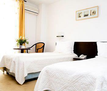 Rubin 3* Sibiu