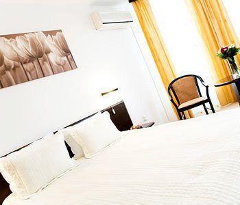 Hotel Rubin